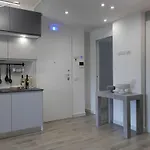 Regina\'S Home