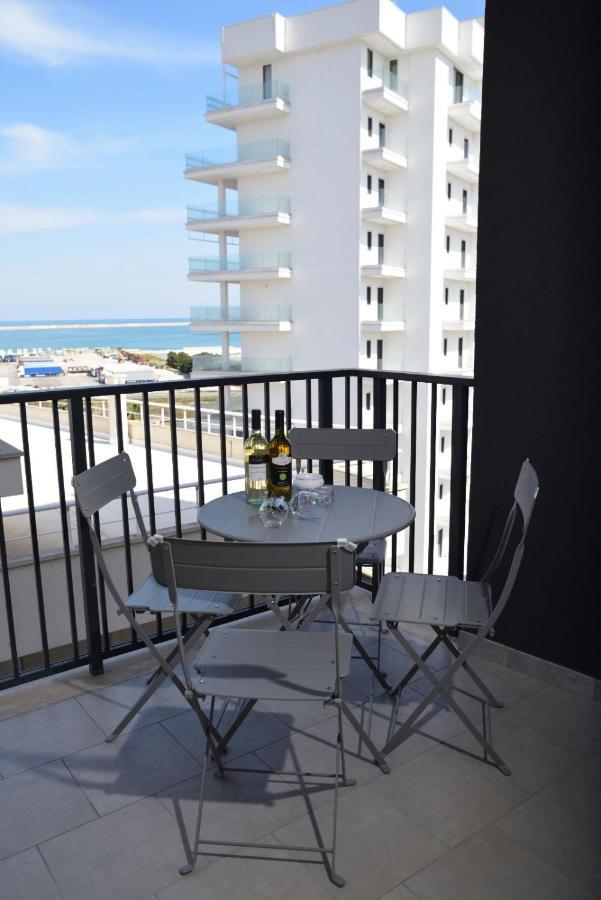 Apartment Regina's Bari